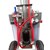 ProTool HiFlo Pure Water Ultra Cart SS 12V or 110V Image 8